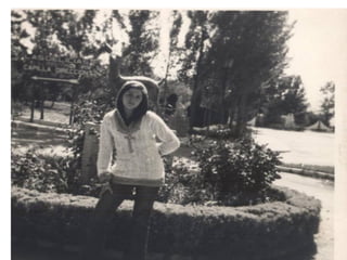 CENA CONFECCIONES ESTORCH