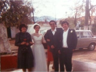 CENA CONFECCIONES ESTORCH