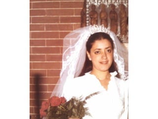 CENA CONFECCIONES ESTORCH