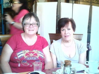 CENA CONFECCIONES ESTORCH