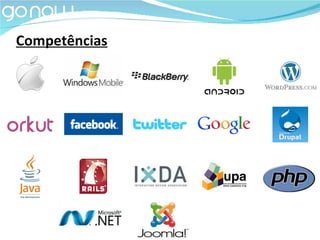 Competências 