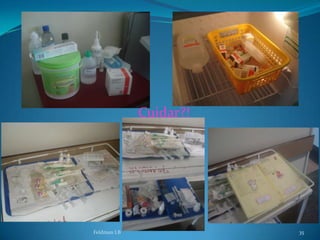 Cuidar?!




Feldman LB              35
 