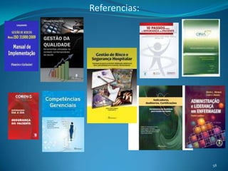 Referencias:




               58
 