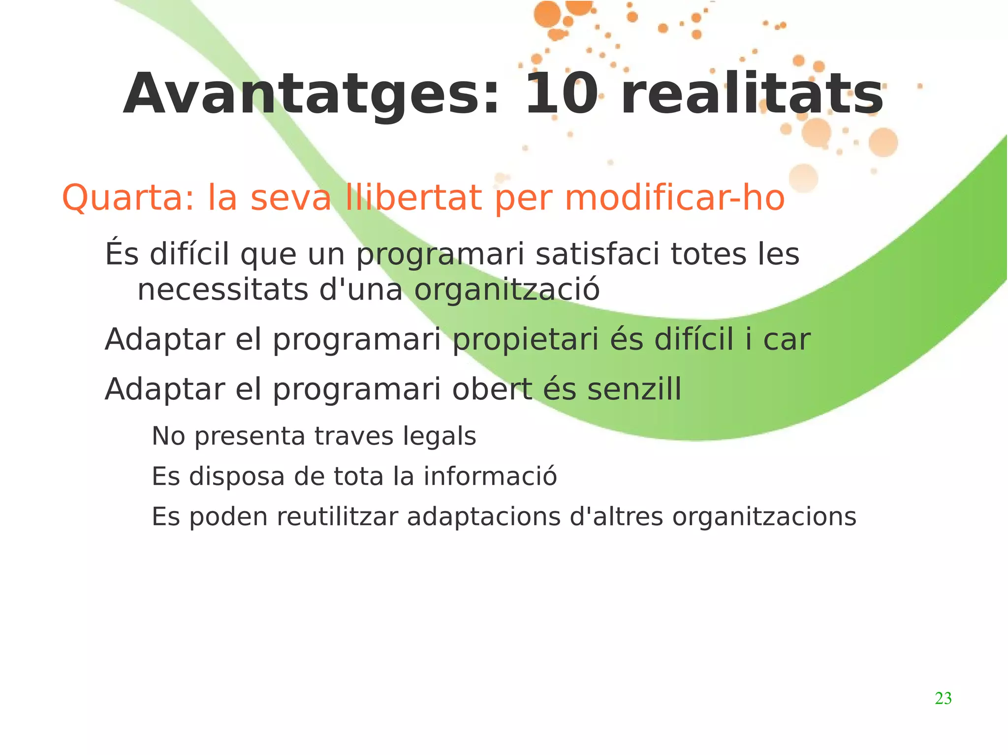 Binari o executable Codi font python, editat amb Open Komodo Binari en execució 