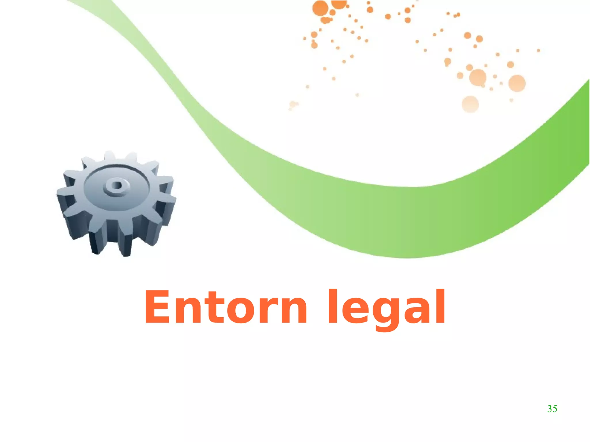 Codi font:  el codi font ha d'estar inclòs  o ha de ser proporcionat a través d'un mitjà de caràcter públic 