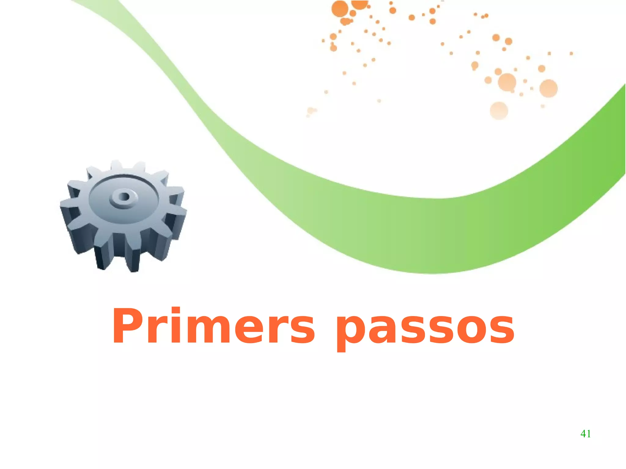 La llicència no ha de ser específica d'un producte:  el programa no pot llicenciar-se només com a part d'una distribució major 