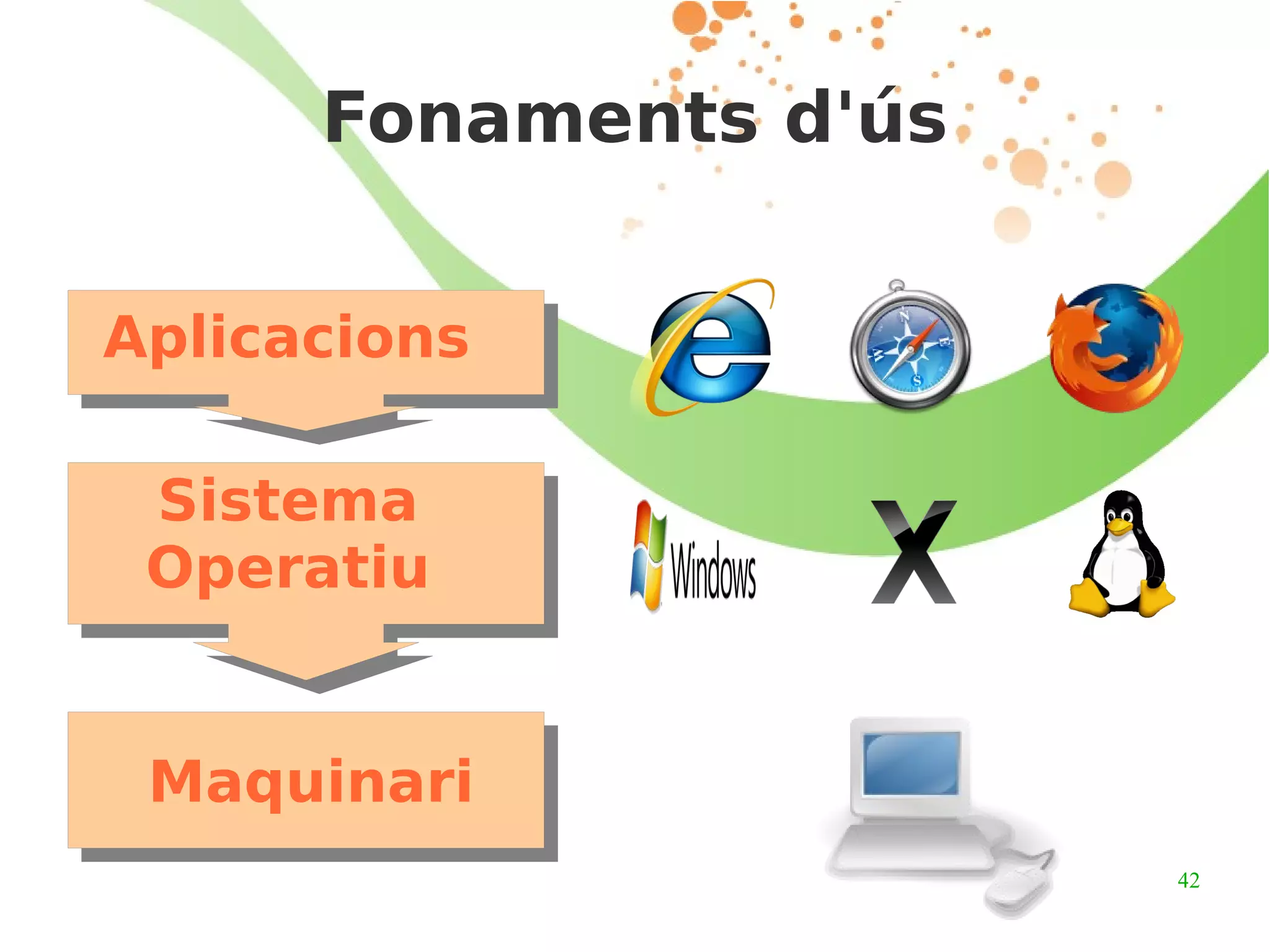 La llicència no ha de restringir un altre programari:  la llicència no pot obligar al fet que algun altre programari hagi de també ser de codi obert 