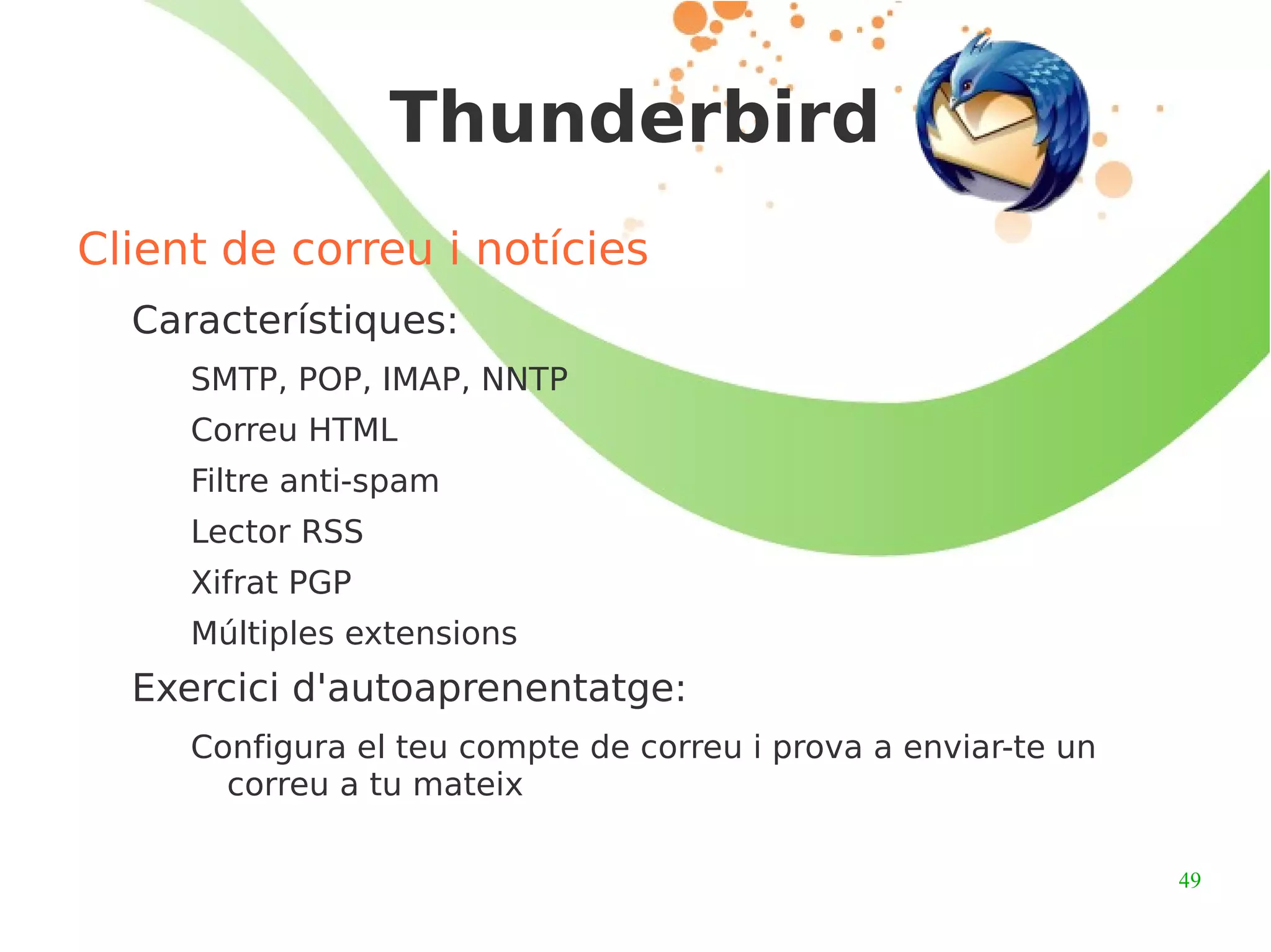 Qualsevol pot informar d'un error i fins i tot corregir-ho 