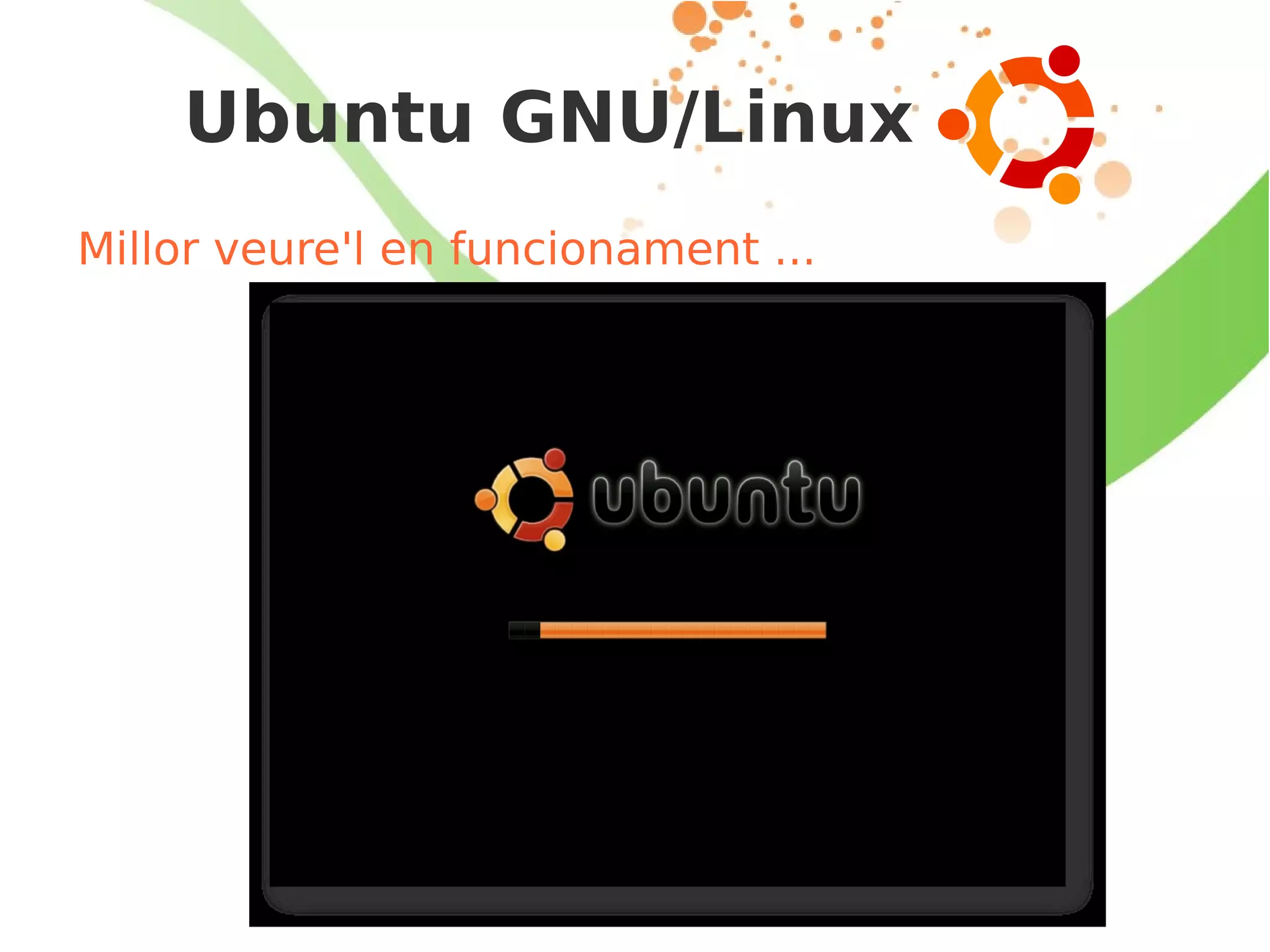 Es poden reutilitzar adaptacions d'altres organitzacions 
