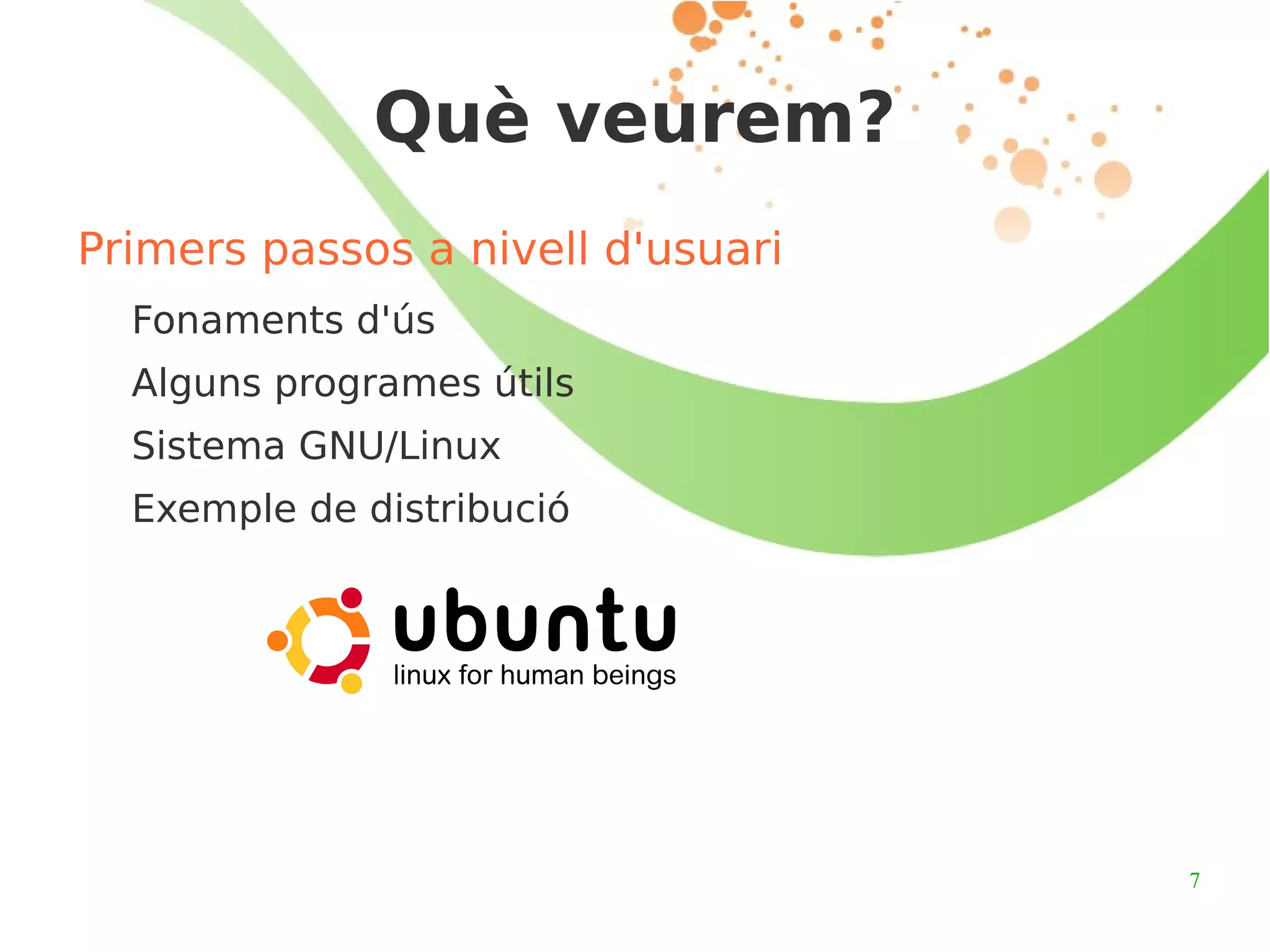Qui ho finança i certifica? Què és CENATIC? Ce ntro  Na cional de Referencia de Aplicación de las  TIC  basadas en fuentes abiertas 
