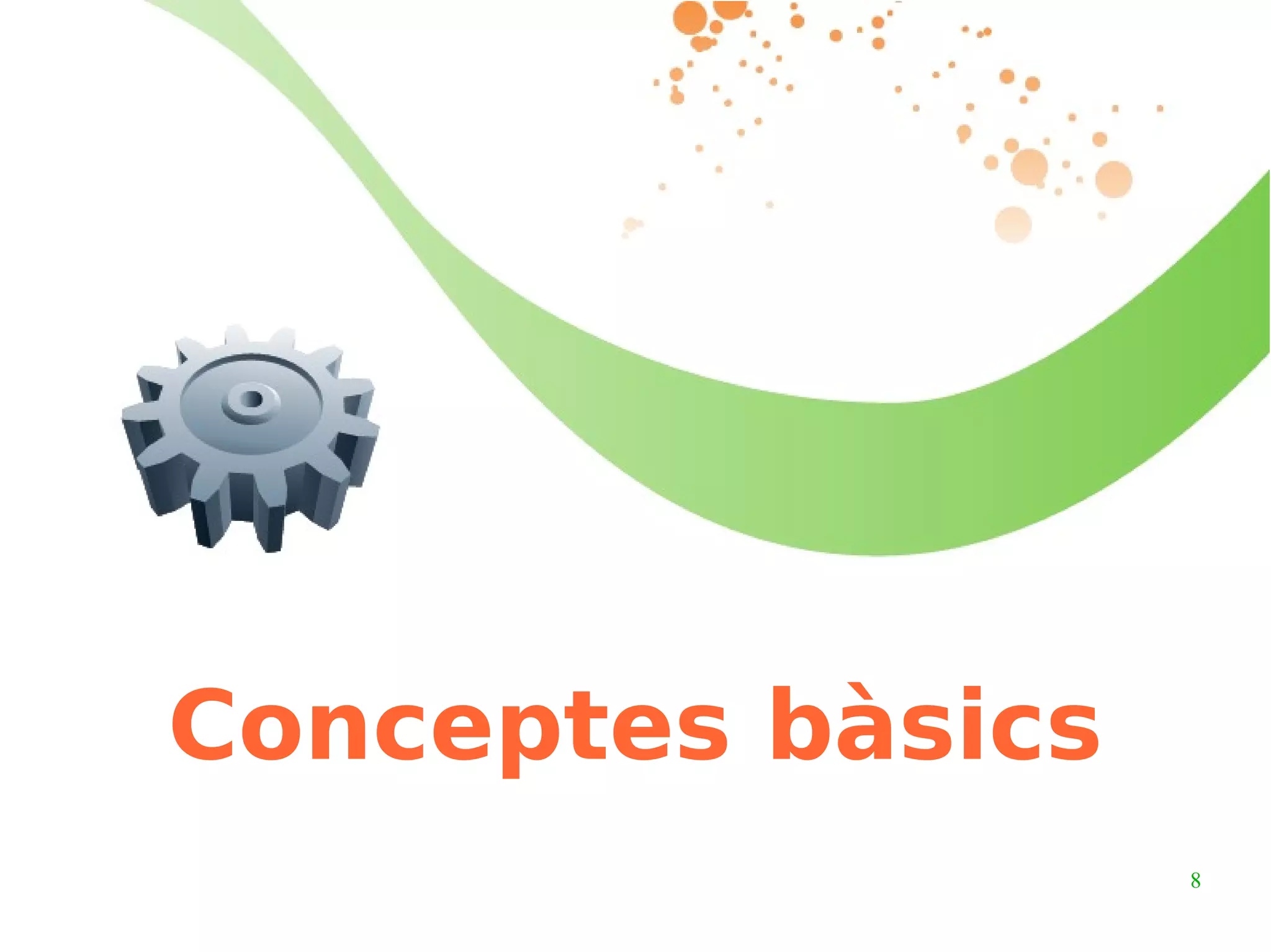 Fundació Pública Estatal constituïda pel Ministeri d'indústria, Turisme i Comerç, a través de Red.es 