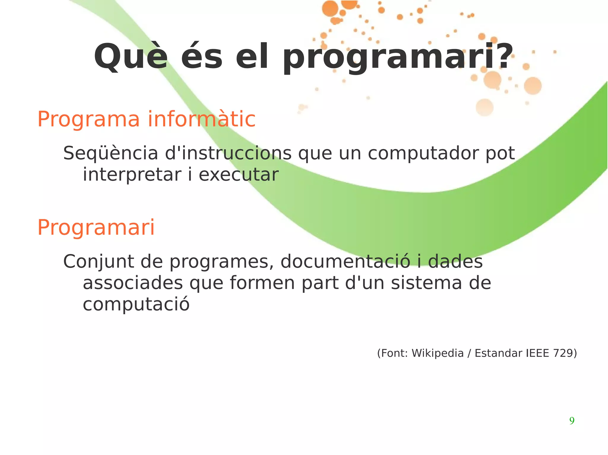 URL:  www.cenatic.es 