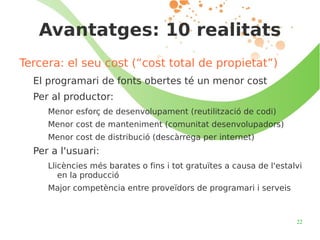 Què és el codi font? Estats d'un programa Codi font 
