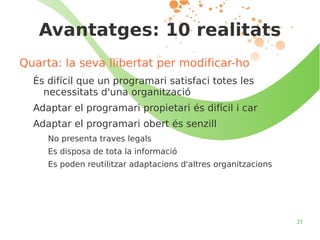Binari o executable Codi font python, editat amb Open Komodo Binari en execució 