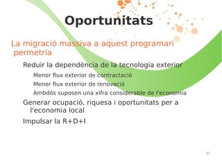 Programari privatiu En contraposició al terme programari lliure  