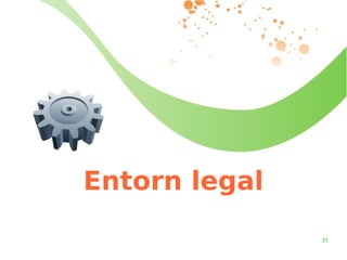 Codi font:  el codi font ha d'estar inclòs  o ha de ser proporcionat a través d'un mitjà de caràcter públic 