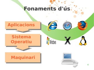 La llicència no ha de restringir un altre programari:  la llicència no pot obligar al fet que algun altre programari hagi de també ser de codi obert 