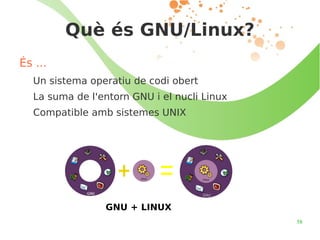 Menor cost de distribució (descàrrega per internet) Per a l'usuari: Llicències més barates o fins i tot gratuïtes a causa de l'estalvi en la producció 