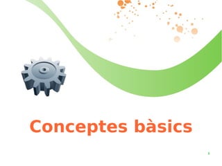 Fundació Pública Estatal constituïda pel Ministeri d'indústria, Turisme i Comerç, a través de Red.es 