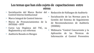 cencacorp cenacorp cenacorp cenacorp cen | PPTX