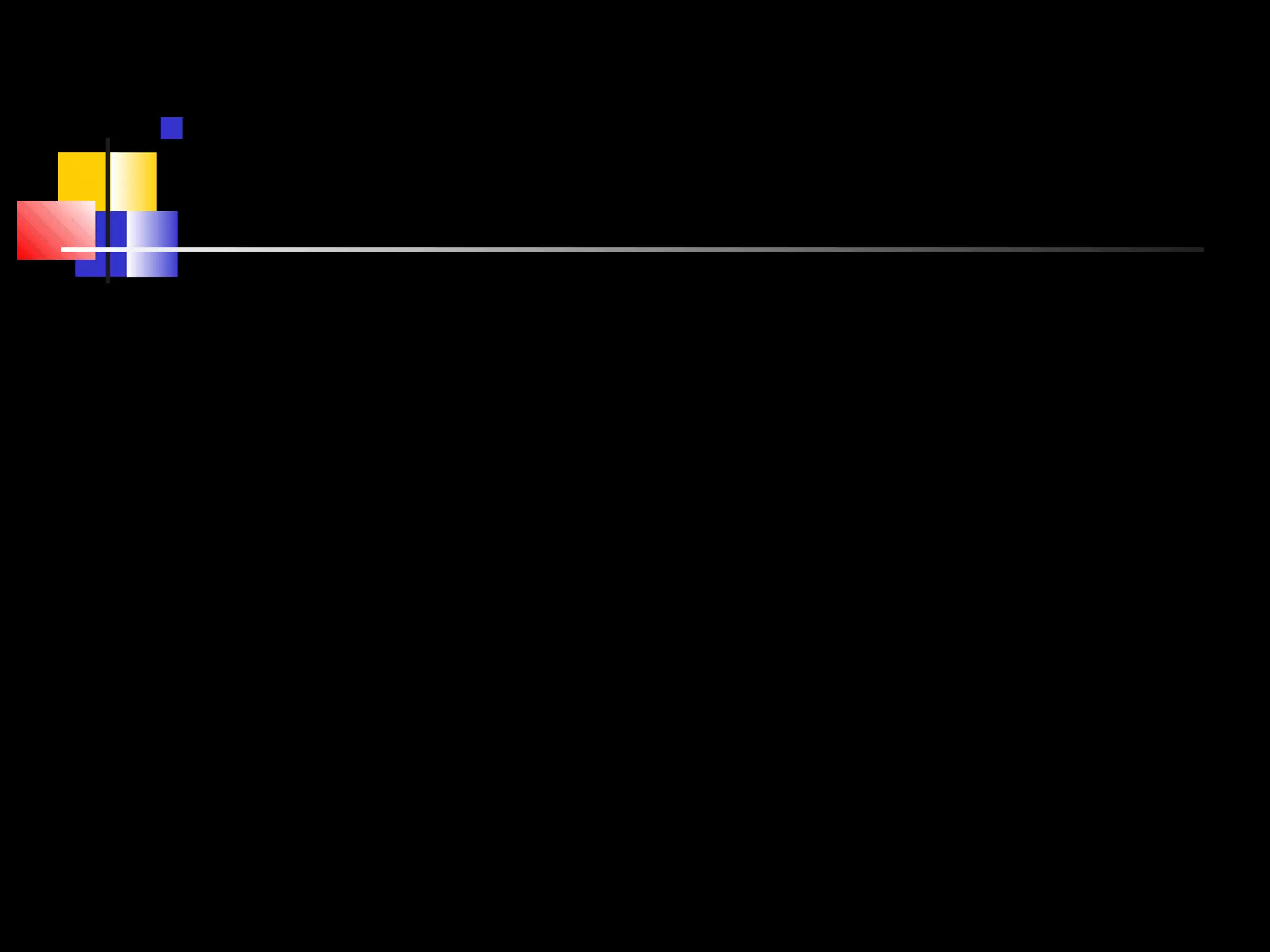    Concepto crucial para
    explicar de qué manera se
    entremezclan el desarrollo
    cognoscitivo y la
    cultura...Esto es: … al mismo
    tiempo que se producen
    conocimientos y formas
    sobre cómo enseñarlos, se
    construye el saber cultural.
 