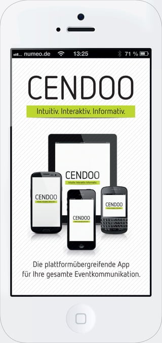 CENDOOIntuitiv. Interaktiv. Informativ.
Die plattformübergreifende App
für Ihre gesamte Eventkommunikation.
Die plattformübergreifende AppDie plattformübergreifende AppDie plattformübergreifende AppDie plattformübergreifende AppDie plattformübergreifende AppDie plattformübergreifende AppDie plattformübergreifende AppDie plattformübergreifende AppDie plattformübergreifende AppDie plattformübergreifende AppDie plattformübergreifende AppDie plattformübergreifende AppDie plattformübergreifende AppDie plattformübergreifende AppDie plattformübergreifende AppDie plattformübergreifende AppDie plattformübergreifende AppDie plattformübergreifende AppDie plattformübergreifende AppDie plattformübergreifende AppDie plattformübergreifende AppDie plattformübergreifende AppDie plattformübergreifende AppDie plattformübergreifende AppDie plattformübergreifende AppDie plattformübergreifende AppDie plattformübergreifende AppDie plattformübergreifende AppDie plattformübergreifende AppDie plattformübergreifende AppDie plattformübergreifende AppDie plattformübergreifende AppDie plattformübergreifende AppDie plattformübergreifende AppDie plattformübergreifende AppDie plattformübergreifende AppDie plattformübergreifende AppDie plattformübergreifende AppDie plattformübergreifende AppDie plattformübergreifende AppDie plattformübergreifende AppDie plattformübergreifende AppDie plattformübergreifende AppDie plattformübergreifende AppDie plattformübergreifende AppDie plattformübergreifende AppDie plattformübergreifende AppDie plattformübergreifende AppDie plattformübergreifende AppDie plattformübergreifende AppDie plattformübergreifende AppDie plattformübergreifende AppDie plattformübergreifende AppDie plattformübergreifende AppDie plattformübergreifende AppDie plattformübergreifende AppDie plattformübergreifende AppDie plattformübergreifende AppDie plattformübergreifende AppDie plattformübergreifende AppDie plattformübergreifende AppDie plattformübergreifende AppDie plattformübergreifende AppDie plattformübergreifende AppDie plattformübergreifende AppDie plattformübergreifende AppDie plattformübergreifende AppDie plattformübergreifende AppDie plattformübergreifende AppDie plattformübergreifende AppDie plattformübergreifende AppDie plattformübergreifende AppDie plattformübergreifende AppDie plattformübergreifende AppDie plattformübergreifende AppDie plattformübergreifende AppDie plattformübergreifende AppDie plattformübergreifende AppDie plattformübergreifende AppDie plattformübergreifende AppDie plattformübergreifende AppDie plattformübergreifende AppDie plattformübergreifende App
für Ihre gesamte Eventkommunikation.für Ihre gesamte Eventkommunikation.für Ihre gesamte Eventkommunikation.für Ihre gesamte Eventkommunikation.für Ihre gesamte Eventkommunikation.für Ihre gesamte Eventkommunikation.für Ihre gesamte Eventkommunikation.für Ihre gesamte Eventkommunikation.für Ihre gesamte Eventkommunikation.für Ihre gesamte Eventkommunikation.für Ihre gesamte Eventkommunikation.für Ihre gesamte Eventkommunikation.für Ihre gesamte Eventkommunikation.für Ihre gesamte Eventkommunikation.für Ihre gesamte Eventkommunikation.für Ihre gesamte Eventkommunikation.für Ihre gesamte Eventkommunikation.für Ihre gesamte Eventkommunikation.für Ihre gesamte Eventkommunikation.für Ihre gesamte Eventkommunikation.für Ihre gesamte Eventkommunikation.für Ihre gesamte Eventkommunikation.für Ihre gesamte Eventkommunikation.für Ihre gesamte Eventkommunikation.für Ihre gesamte Eventkommunikation.für Ihre gesamte Eventkommunikation.für Ihre gesamte Eventkommunikation.für Ihre gesamte Eventkommunikation.für Ihre gesamte Eventkommunikation.für Ihre gesamte Eventkommunikation.für Ihre gesamte Eventkommunikation.für Ihre gesamte Eventkommunikation.für Ihre gesamte Eventkommunikation.für Ihre gesamte Eventkommunikation.für Ihre gesamte Eventkommunikation.für Ihre gesamte Eventkommunikation.für Ihre gesamte Eventkommunikation.für Ihre gesamte Eventkommunikation.für Ihre gesamte Eventkommunikation.für Ihre gesamte Eventkommunikation.für Ihre gesamte Eventkommunikation.für Ihre gesamte Eventkommunikation.für Ihre gesamte Eventkommunikation.für Ihre gesamte Eventkommunikation.für Ihre gesamte Eventkommunikation.für Ihre gesamte Eventkommunikation.für Ihre gesamte Eventkommunikation.für Ihre gesamte Eventkommunikation.für Ihre gesamte Eventkommunikation.für Ihre gesamte Eventkommunikation.für Ihre gesamte Eventkommunikation.für Ihre gesamte Eventkommunikation.für Ihre gesamte Eventkommunikation.für Ihre gesamte Eventkommunikation.für Ihre gesamte Eventkommunikation.für Ihre gesamte Eventkommunikation.für Ihre gesamte Eventkommunikation.für Ihre gesamte Eventkommunikation.für Ihre gesamte Eventkommunikation.für Ihre gesamte Eventkommunikation.für Ihre gesamte Eventkommunikation.für Ihre gesamte Eventkommunikation.für Ihre gesamte Eventkommunikation.für Ihre gesamte Eventkommunikation.für Ihre gesamte Eventkommunikation.für Ihre gesamte Eventkommunikation.für Ihre gesamte Eventkommunikation.für Ihre gesamte Eventkommunikation.für Ihre gesamte Eventkommunikation.für Ihre gesamte Eventkommunikation.für Ihre gesamte Eventkommunikation.für Ihre gesamte Eventkommunikation.für Ihre gesamte Eventkommunikation.für Ihre gesamte Eventkommunikation.für Ihre gesamte Eventkommunikation.für Ihre gesamte Eventkommunikation.für Ihre gesamte Eventkommunikation.für Ihre gesamte Eventkommunikation.für Ihre gesamte Eventkommunikation.für Ihre gesamte Eventkommunikation.für Ihre gesamte Eventkommunikation.für Ihre gesamte Eventkommunikation.für Ihre gesamte Eventkommunikation.für Ihre gesamte Eventkommunikation.für Ihre gesamte Eventkommunikation.für Ihre gesamte Eventkommunikation.für Ihre gesamte Eventkommunikation.für Ihre gesamte Eventkommunikation.für Ihre gesamte Eventkommunikation.für Ihre gesamte Eventkommunikation.für Ihre gesamte Eventkommunikation.für Ihre gesamte Eventkommunikation.für Ihre gesamte Eventkommunikation.für Ihre gesamte Eventkommunikation.für Ihre gesamte Eventkommunikation.für Ihre gesamte Eventkommunikation.für Ihre gesamte Eventkommunikation.für Ihre gesamte Eventkommunikation.für Ihre gesamte Eventkommunikation.für Ihre gesamte Eventkommunikation.
 