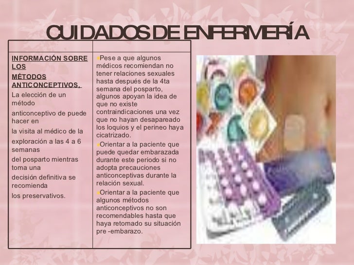 Cuidados De Enfermeria Related Keywords & Suggestions Cuidados De Enfermeria Related Keywords & Suggestions