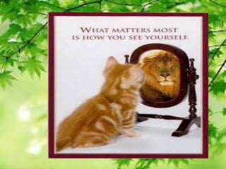 How to overcome shyness