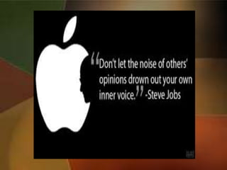 How to overcome shyness