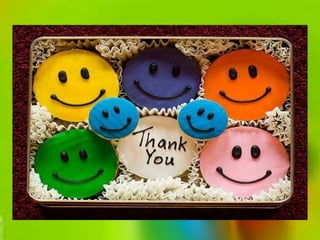 How to overcome shyness