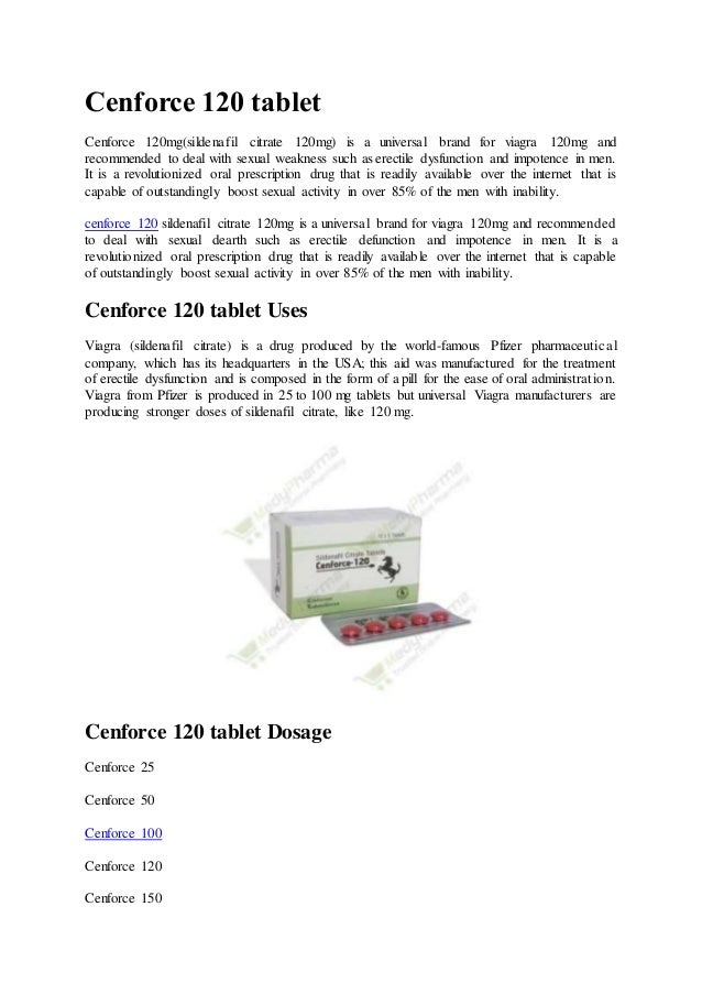 viagra 120mg