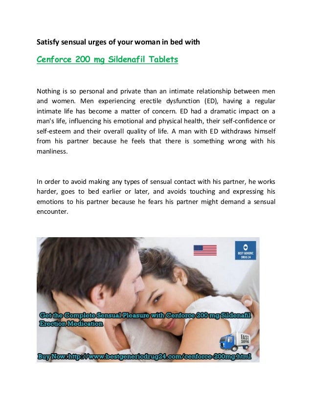 Sildenafil uk online