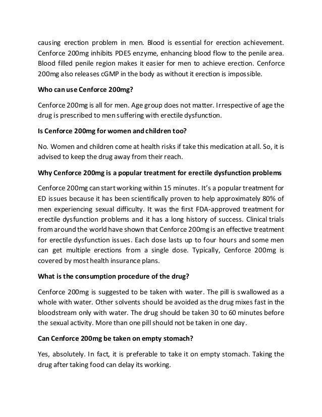 LA LEVURE DE RIZ ROUGE PROVOQUE-T-ELLE UNE DYSFONCTION ÉRECTILE