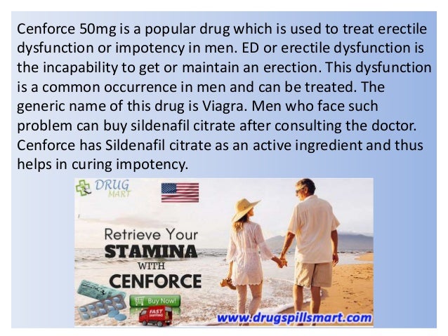 RENCONTRÉ ED NUMÉRO DE TÉLÉPHONE PA