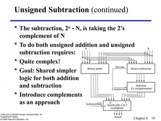 Selective Complement C0000000000000000000000ENG 121 Chapter 4.ppt