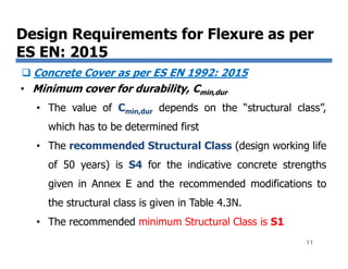 CEng3062_Chapter_3_ULS_for_Flexure_Part 3.pdf