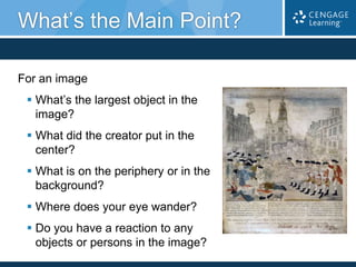 Cultivating Critical Thinking in History Classrooms - Cengage Learning ...
