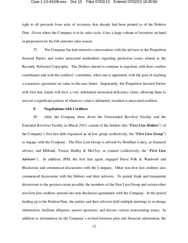 school in our life essay life