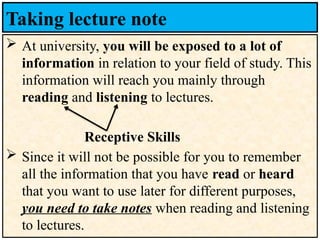 Student Hand Note English learning hand note for students 🤩.pptx