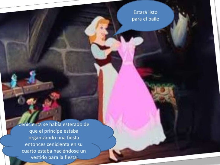 Ligar gratis torrelles de foix Ligar gratis torrelles de foix