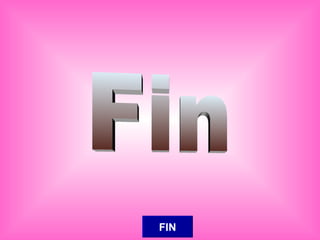 Fin FIN 