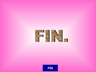 FIN. FIN 