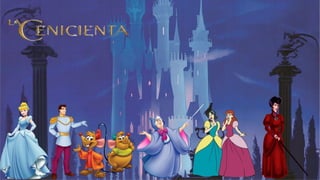 cenicienta vida diaria de cenicienta.pdf