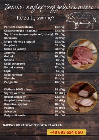 Cennik mięsa.pdf