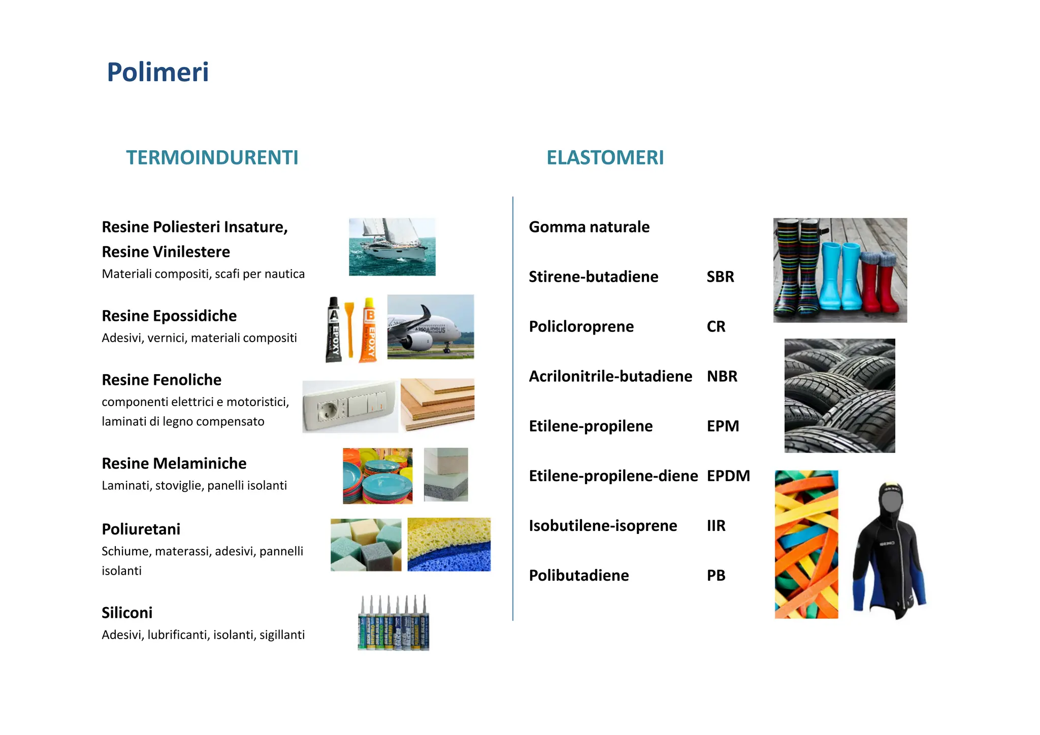 Sigil-Matic, Kit Liquido Sigillante Per Pneumatici, 450 Ml - Foto 4