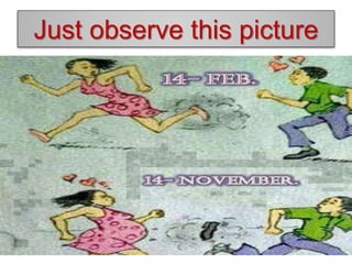 Just observe this picture
 