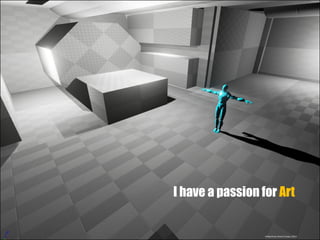 Artwork by Cenon Corpuz 2015
I have a passion for Art
 