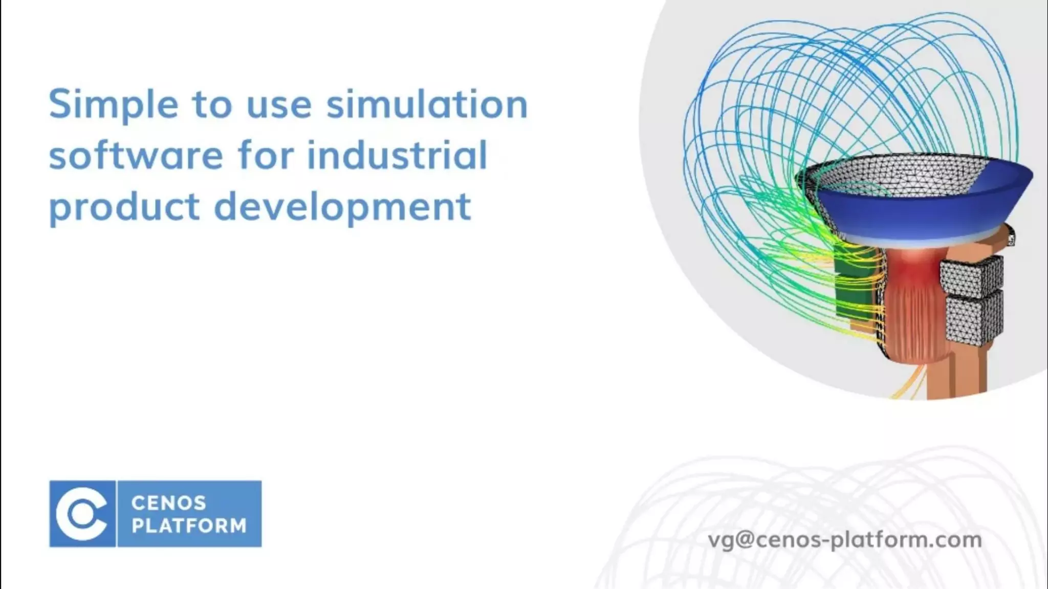 Slide 1