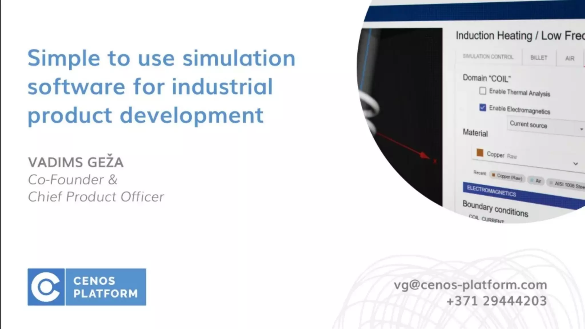 Slide 10