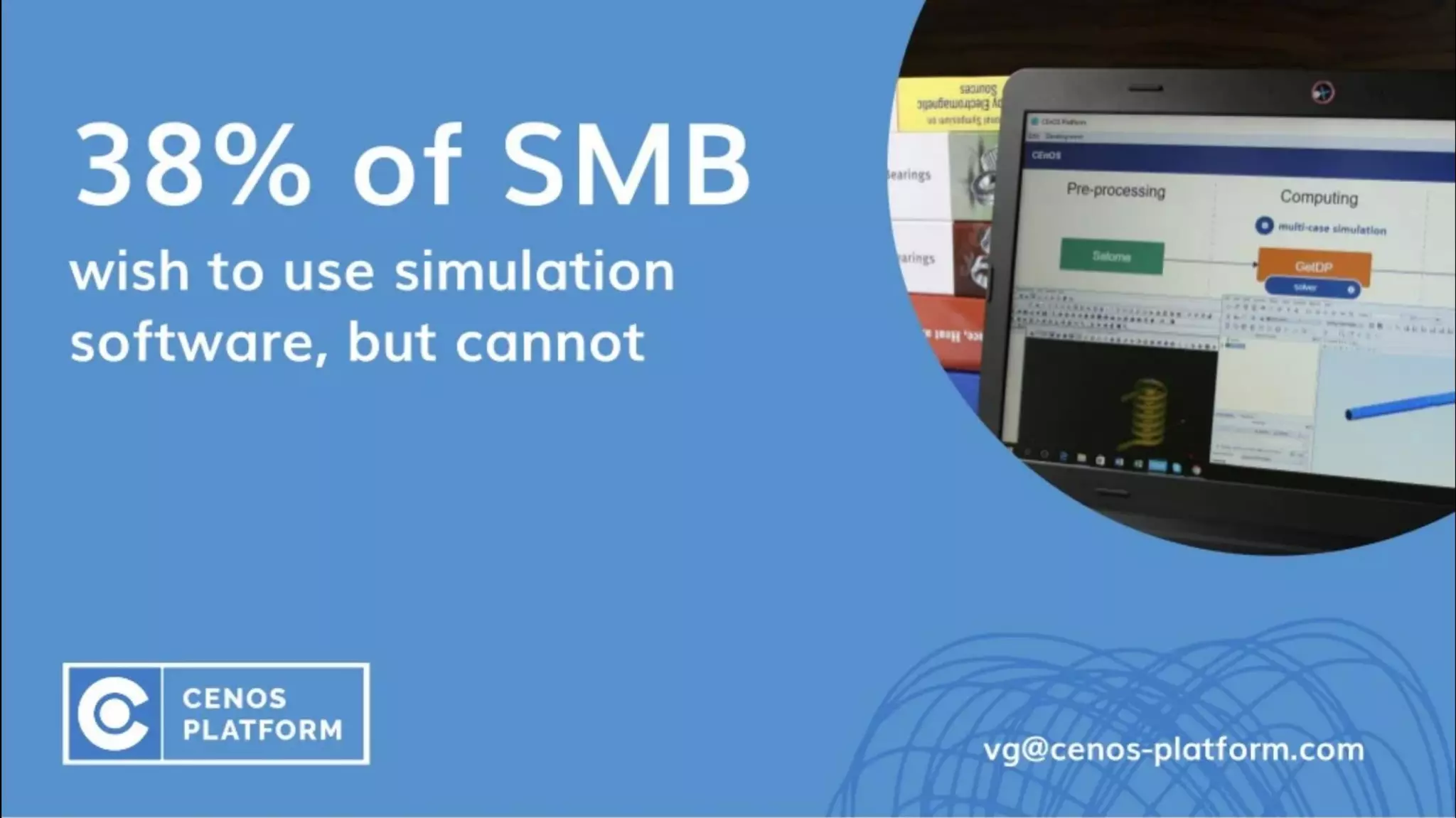 Slide 4